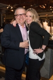 Event-Photography-Caterer.com-Networking-Drink-at-Aqua-Bar-London (10)