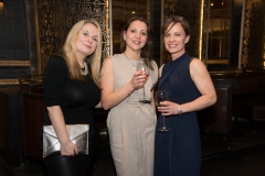 Event-Photography-Caterer.com-Networking-Drink-at-Aqua-Bar-London (11)