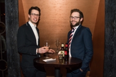 Event-Photography-Caterer.com-Networking-Drink-at-Aqua-Bar-London (12)