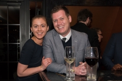 Event-Photography-Caterer.com-Networking-Drink-at-Aqua-Bar-London (13)
