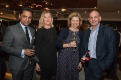 Event-Photography-Caterer.com-Networking-Drink-at-Aqua-Bar-London (14)