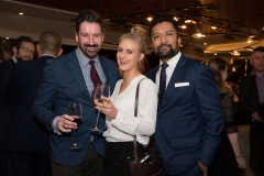 Event-Photography-Caterer.com-Networking-Drink-at-Aqua-Bar-London (15)