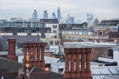Event-Photography-Caterer.com-Networking-Drink-at-Aqua-Bar-London (2)
