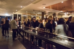 Event-Photography-Caterer.com-Networking-Drink-at-Aqua-Bar-London (3)