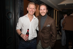 Event-Photography-Caterer.com-Networking-Drink-at-Aqua-Bar-London (4)