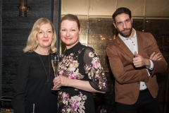 Event-Photography-Caterer.com-Networking-Drink-at-Aqua-Bar-London (5)