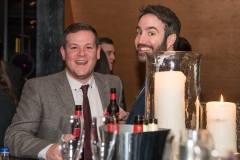 Event-Photography-Caterer.com-Networking-Drink-at-Aqua-Bar-London (6)