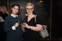 Event-Photography-Caterer.com-Networking-Drink-at-Aqua-Bar-London (7)