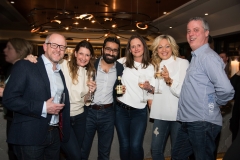 Event-Photography-Caterer.com-Networking-Drink-at-Aqua-Bar-London (8)