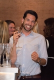 Event-Photography-Caterer.com-Networking-Drink-at-Aqua-Bar-London (9)