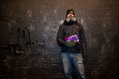 Aures-London-LSA-Pop-Up-Event-Photography-Venue-Photographer (14)