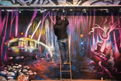 Aures-London-LSA-Pop-Up-Event-Photography-Venue-Photographer (15)