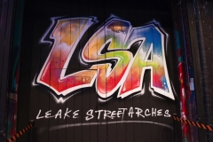 Aures-London-LSA-Pop-Up-Event-Photography-Venue-Photographer (2)