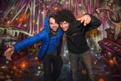 Aures-London-LSA-Pop-Up-Event-Photography-Venue-Photographer (24)