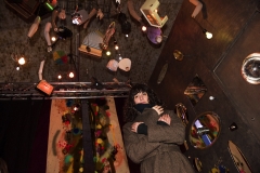 Aures-London-LSA-Pop-Up-Event-Photography-Venue-Photographer (26)