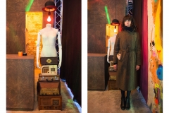 Aures-London-LSA-Pop-Up-Event-Photography-Venue-Photographer (28)