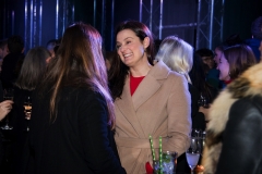 Aures-London-LSA-Pop-Up-Event-Photography-Venue-Photographer (34)
