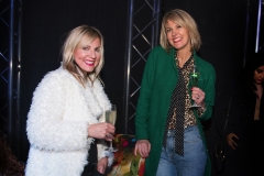 Aures-London-LSA-Pop-Up-Event-Photography-Venue-Photographer (38)