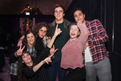 Aures-London-LSA-Pop-Up-Event-Photography-Venue-Photographer (43)