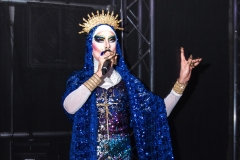 Aures-London-LSA-Pop-Up-Event-Photography-Venue-Photographer (48)