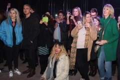 Aures-London-LSA-Pop-Up-Event-Photography-Venue-Photographer (49)