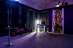 Aures-London-LSA-Pop-Up-Event-Photography-Venue-Photographer (5)