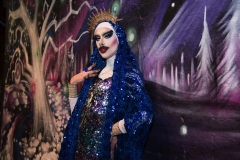 Aures-London-LSA-Pop-Up-Event-Photography-Venue-Photographer (50)