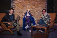 Aures-London-LSA-Pop-Up-Event-Photography-Venue-Photographer (51)