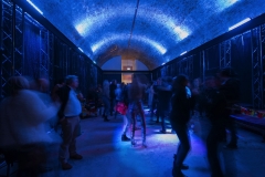 Aures-London-LSA-Pop-Up-Event-Photography-Venue-Photographer (54)