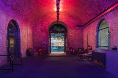 Aures-London-LSA-Pop-Up-Event-Photography-Venue-Photographer (6)