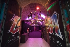 Aures-London-Venue-Photography (1)