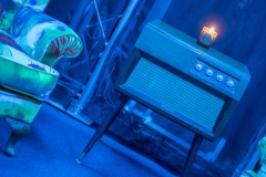 Aures-London-Venue-Photography (10)