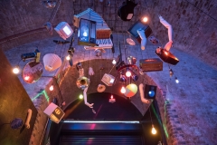 Aures-London-Venue-Photography (2)