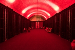 Aures-London-Venue-Photography (3)