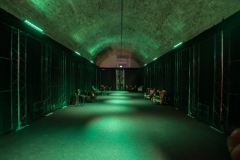 Aures-London-Venue-Photography (4)