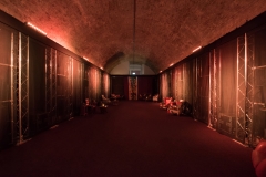 Aures-London-Venue-Photography (5)