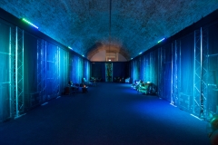 Aures-London-Venue-Photography (6)