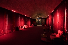 Aures-London-Venue-Photography (7)