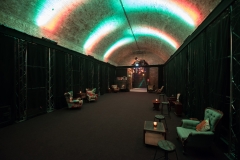 Aures-London-Venue-Photography (8)