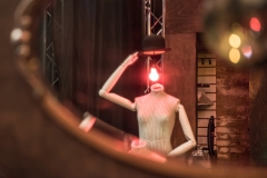Aures-London-Venue-Photography (9)