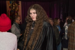 Aures-London-The-Perfume-Story-Event-Photography (10)
