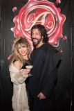 Aures-London-The-Perfume-Story-Event-Photography (15)