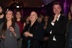 Aures-London-The-Perfume-Story-Event-Photography (19)