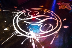 Aures-London-The-Perfume-Story-Event-Photography (2)
