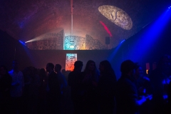 Aures-London-The-Perfume-Story-Event-Photography (22)