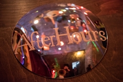 Aures-London-The-Perfume-Story-Event-Photography (3)