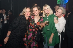 Aures-London-The-Perfume-Story-Event-Photography (32)