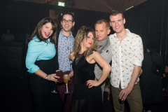 Aures-London-The-Perfume-Story-Event-Photography (33)