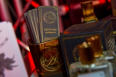 Aures-London-The-Perfume-Story-Event-Photography (5)