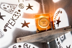 Aures-London-The-Perfume-Story-Event-Photography (6)